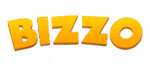 bizzocasinoau.app